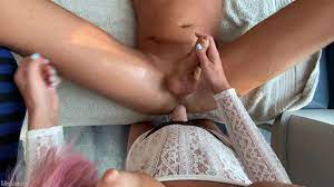 Парня в попу очень больно - Лучшее порно видеофото