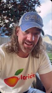 🎸💫💫🎸 https://musiconthebay.org/registration #musiconthebay