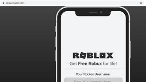 We did not find results for: Robuxmatch Com Free Robux Reviews Is It Scam Or Legit