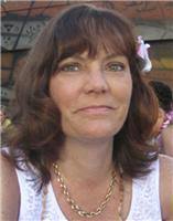 Kari Athanasiou Obituary