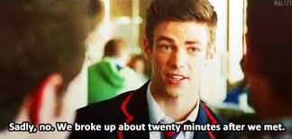 Znajdziesz tutaj śmieszne zdjęcia, grafiki oraz gify. Tumblr Lu5ze2ewpd1qfcdl6o1 500 Gif 500 240 Glee Geek Culture We Broke Up