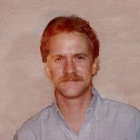 Robert Dalton Obituary