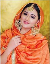 Rashmi Desai Biography Husband Daughter Family Figure Children And Wiki Celebunfolded Rashmi desai is a popular or famous indian actress and also a pretty model. rashmi desai biography husband