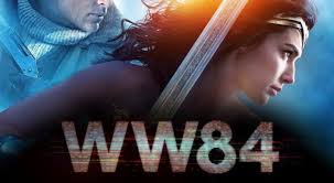 ___film | novelization | soundtrack | characters | cast | trivia | gallery. Wonder Woman 1984 Release Date Cast And How Is Steve Alive Pop Culture Times