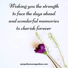 How can i begin to say i'm sorry. 42 Examples Of What To Say Instead Of Sorry For Your Loss Sympathy Card Messages