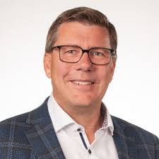 Kevin Kinahan's Instagram, Twitter & Facebook