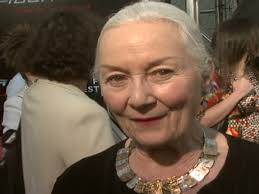 164 Harris Theater Stock Videos, Footage, & 4K Video Clips