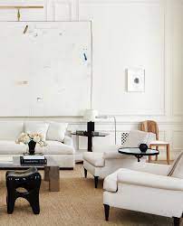 A New Year January Whites This Is Glamorous Living Room Lounge Home Decor Interior
