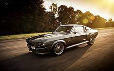 New 1960 Mustang Wallpaper Mustang Gt500 Ford Mustang Shelby Gt500 Shelby Cobra Gt500