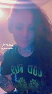 Built for This Drew Meadows