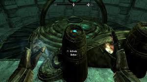 Maybe you would like to learn more about one of these? Skyrim Special Edition Revealing The Unseen Observatory Focus The Oculory Lights Puzzle 2016 Youtube