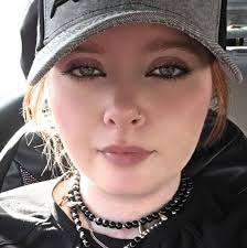 Looking for nail techs in Roosevelt/Altamont area! Thanks in advance 🤍