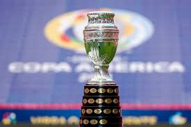 Temas de interes videos de paises de toda america lo bueno lo malo y las noticias mas importantes. Partidos De Hoy Jueves 17 De Junio En La Copa America Y Eurocopa Futbol Deportes El Universo