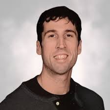 This weekend, I graduated from Liberty University School of Law. It's hard  to imagine that just three years ago, I was once a bright-eyed 1L who had  no idea what to expect.