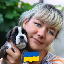 Is this a scam, how to identify a legitimate breeder for boxer puppies?