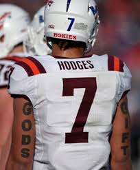 Rate 1000s of pictures of tattoos, submi God S Gifts Is Now Property Of The Minnesota Vikings Total Packers