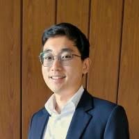 1400+ "Kuek" profiles