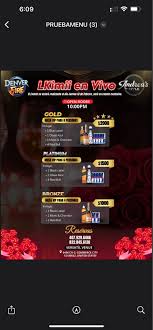 Jueves 13 de Febrero Celebramos San Valentín con LKIMII en la casa