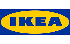 Ikea Musteri Hizmetleri Iletisim Telefon Numarasi Ikea Ikea Fikirleri Iletisim