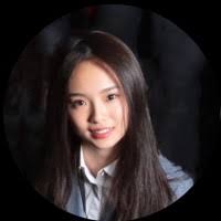 Xinyi Tan Email & Phone Number