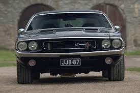 Dodge Challenger Rt Muscle Car Poster Muscle Cars Classic Cars Muscle Challenger Rt