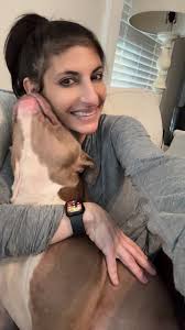 Fostering is one of the greatest gifts you can give a shelter dog — an...