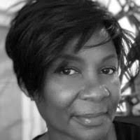 Myra Peterson's Instagram, Twitter & Facebook