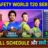 Ashwin, jadeja named in india squad for wtc final. Https Encrypted Tbn0 Gstatic Com Images Q Tbn And9gcqlzhobmbjerbnilsidfvcixoyry66ttt Mchazl9vb440gjqjb Usqp Cau