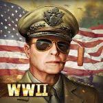 Seize the cities of the enemy and collect resources to build your own European War 5 Empire Mod Apk Unlimited Medals Storeplay Apk