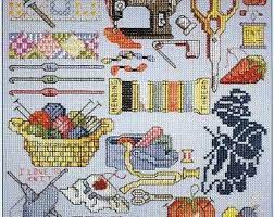 Download as pdf, txt or read online from scribd. Vintage Cross Stitch Patterns Pdf Instant Download Collection Etsy Vintage Cross Stitch Pattern Cross Stitch Patterns Vintage Cross Stitches