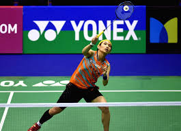 You are on bwf world tour hong kong open men results page in badminton section. China Hong Kong Badminton Hong Kong Open