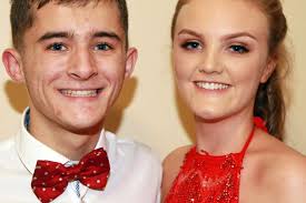 Carnew's finalists picked!