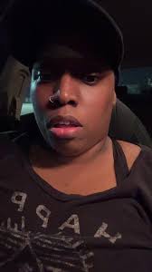 Exploring the Brandon Lake and Phil Wickham Documentary