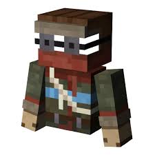 The renegade armor from minecraft dungeons was contributed by anonymous on jun 25th, 2020. Minecraft Dungeons Common Rare Items Guide List Dungeoncollector Co Uk