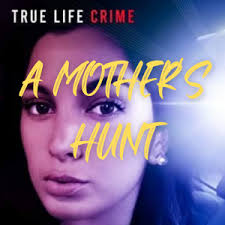 The Chase: In hot pursuit of my daughter's killer: Wentzel, Josephine F:  9798491080441: Amazon.com: Books