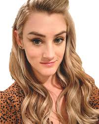 Find Therapists and Psychologists in 10541