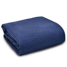 Woven from 100% cotton, it showcases an embroidered chevron stripe in a muted solid hue, while a knotted fringe lends extra depth and texture. Nurse S Prayer 50x60 Throw Blanket From Bed Bath Beyond Canada Accuweather Shop