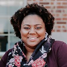 Directory : University of Dayton, Ohio