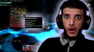 صناعة حقيبة البرج فل ماكس😱😱