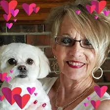 How much is a good amount to save up for a GOOD divorce attorney? We have a  house, 5 kids and 3 cars!