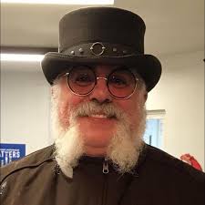 What can we do to help neighbors with limited food assistance?