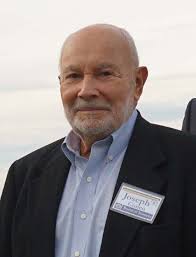 ANNUAL REPORT 2018-19