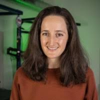 34600+ "Kathy," profiles