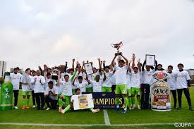 About press copyright contact us creators advertise developers terms privacy policy & safety how youtube works test new features press copyright contact us creators. ãƒ‹ãƒ¥ãƒ¼ã‚¹ Jufaé–¢æ± é–¢æ±å¤§å­¦ã‚µãƒƒã‚«ãƒ¼é€£ç›Ÿã‚ªãƒ•ã‚£ã‚·ãƒ£ãƒ«ã‚µã‚¤ãƒˆ