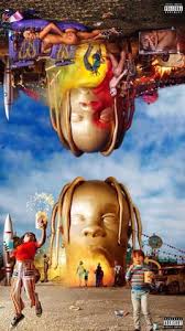 1080x1080 trippie redd unveils 'life's a trip' album art and release date>. Life S A Trip Wallpaper Life Wallpapers 72 Images Support Us By Sharing The Content Upvoting Wallpapers On The Page Or Sending Your Own Background Pictures Welcome To The Blog