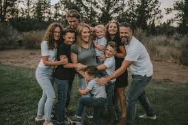 Marriage Tips as we reflect