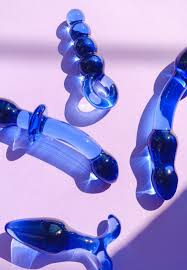 A beginners guide to butt plugs