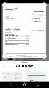 Pin By Fredo Lee On Bank Statement Statement Template Bank Statement Statement