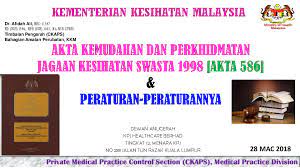 No 47, jalan 2/1, taman seri jaromas. Pdf Akta 586 Kpj 290318 Ckaps Pdf Mohd Khidir Bin Gazali Academia Edu