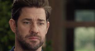 Tom clancy's jack ryan season 2, episode 4 dress to kill ends with max looking through photos. Tom Clancy S Jack Ryan Season 2 Episode 6 Recap Persona Non Grata